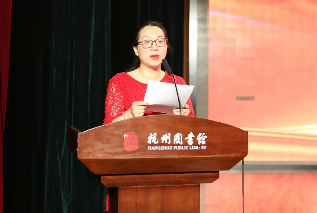 【总会风采】“铸忠诚，扬清风，促实干”——浙江省社会组织总会举办党纪学习教育主题党日活动
